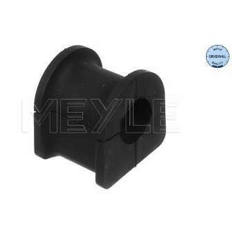 Viraj Lastiği Vito638/639 Ön 24.0mm 1996-03